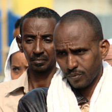 Picture from the movie