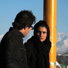 Afbeelding uit de film