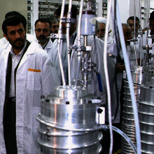 Afbeelding uit de film