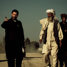 Afbeelding uit de film