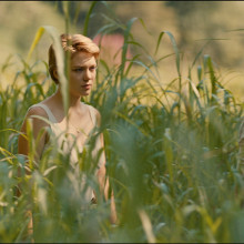 Picture from the movie