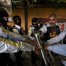 Picture from the movie