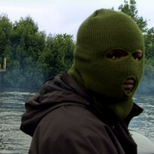 Afbeelding uit de film