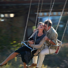 Picture from the movie