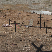 Picture from the movie