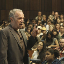 Picture from the movie