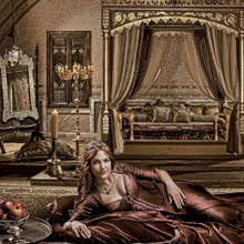 Picture from the movie