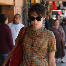 Afbeelding uit de film