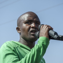 Picture from the movie