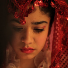 Picture from the movie