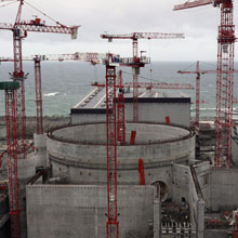 Picture from the movie