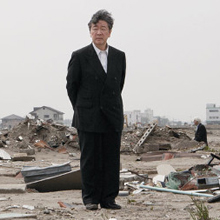 Afbeelding uit de film