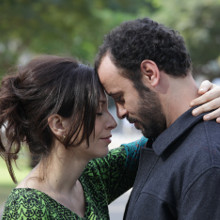 Picture from the movie