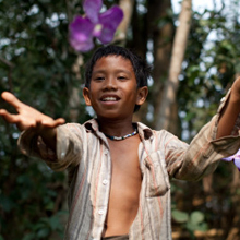 Afbeelding uit de film