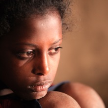 Afbeelding uit de film