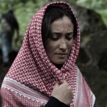 Picture from the movie