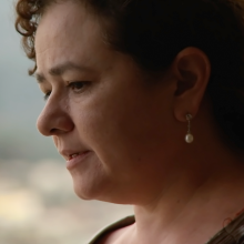 Afbeelding uit de film