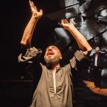 Picture from the movie