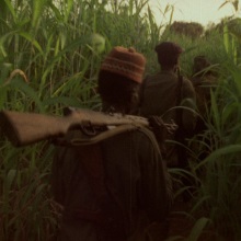 Afbeelding uit de film