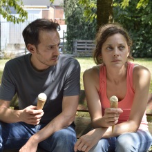 Picture from the movie