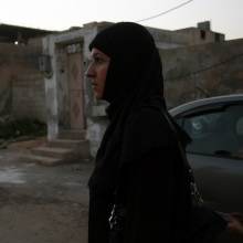 Picture from the movie