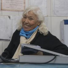 Afbeelding uit de film