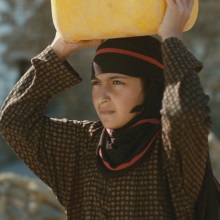 Picture from the movie