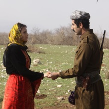 Picture from the movie