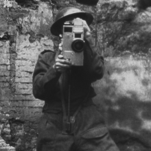 Afbeelding uit de film