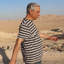 Afbeelding uit de film