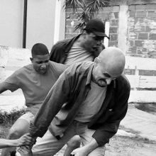 Picture from the movie