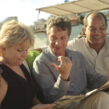 Picture from the movie