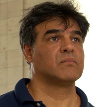 Afbeelding uit de film