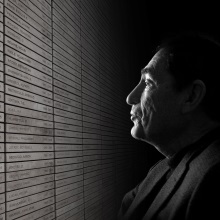 Afbeelding uit de film