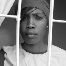 Afbeelding uit de film