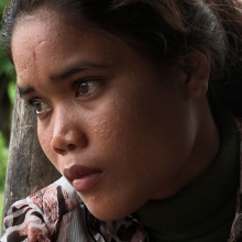 Afbeelding uit de film