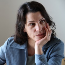 Afbeelding uit de film