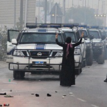 Picture from the movie