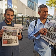 Afbeelding uit de film