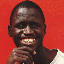 Afbeelding uit de film