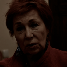 Picture from the movie