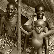 Picture from the movie