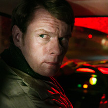 Picture from the movie