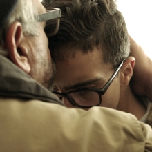 Picture from the movie