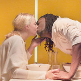 Picture from the movie