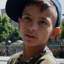 Picture from the movie