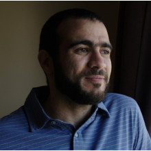 Afbeelding uit de film