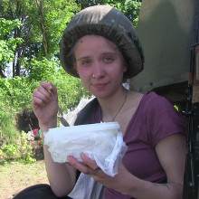 Picture from the movie