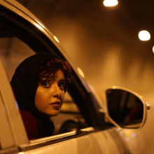 Picture from the movie