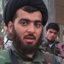 Afbeelding uit de film